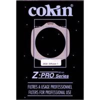 Cokin Diffuser1 Z830 Lens Filter فیلتر لنز کوکین مدل دیفیوزر 1 Z830