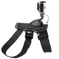 GoPro ADOGM-001 Dog Harness - پایه نگهدارنده گوپرو مخصوص دوربین‌های گوپرو مدل ADOGM-001