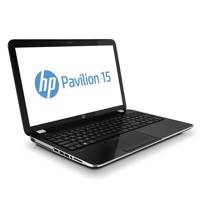 HP Pavilion 15-e060se لپ تاپ اچ پی پاویلیون 15