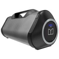 Monster Blaster Boombox Portable Bluetooth Speaker اسپیکر قابل حمل بلوتوثی مانستر مدل Blaster Boombox
