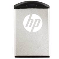 HP V222W Flash Memory - 16GB - فلش مموری اچ پی مدل V222W ظرفیت 16 گیگابایت