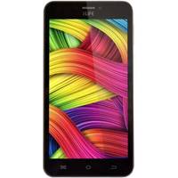 i-Life Amaze 605 Dual SIM - 4GB Mobile Phone - گوشی موبایل آی‌لایف مدل Amaze 605 دو سیم کارت - ظرفیت 4 گیگابایت