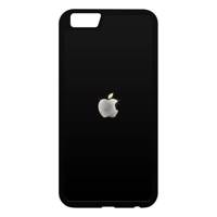 Lomana M6 Plus108 Cover For iPhone 6/6s Plus کاور لومانا مدل M6 Plus 108 مناسب برای گوشی موبایل آیفون 6/6s Plus