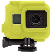Incase Protective Cover CL58073/77 For GoPro HERO With Dive Housing کاور محافظ دوربین گوپرو هرو اینکیس مدل CL58073/77
