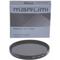 Marumi ND4 77mm فیلتر مارومی ND4 77mm