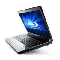 Dell Studio 1535-A - لپ تاپ دل استودیو 1535-A