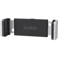 Belkin Vent Mount Phone Holder - پایه نگهدارنده گوشی موبایل بلکین مدل Vent Mount