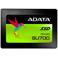 ADATA SU700 SSD Drive - 120GB - حافظه SSD ای دیتا مدل SU700 ظرفیت 120 گیگابایت