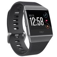 Fitbit Ionic Smart Watch ساعت هوشمند فیت بیت مدل Ionic