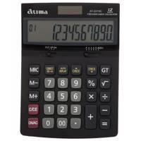 Atima AT-2215C Calculator ماشین حساب آتیما مدل AT-2215C