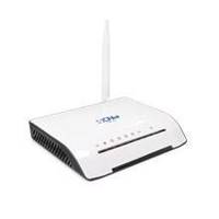 CNet CAR-974 Wireless N Router ADSL2+ Modem - مودم-روتر +ADSL2 و بی‌سیم سی نت مدل CAR-974
