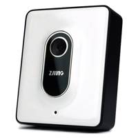 Zavio F1100 Compact IP Camera دوربین تحت شبکه زاویو مدل اف 1100