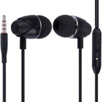 BYZ SE520S Headphones - هدفون بی وای زد مدل SE520S