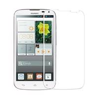 Tempered Glass Screen Protector For Huawei Ascend G610 محافظ صفحه نمایش شیشه ای مدل Tempered مناسب برای گوشی موبایل هوآوی Ascend G610