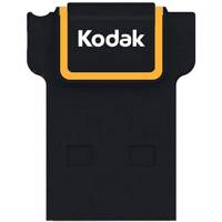 Kodak K202 Flash Memory - 8GB - فلش مموری کداک K202 ظرفیت 8 گیگابایت