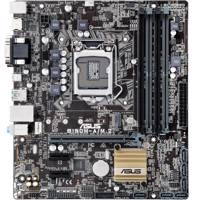 ASUS B150M-A- M 2 Motherboard مادربرد ایسوس مدل B150M-A- M 2