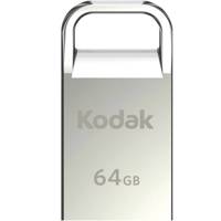 Kodak K903 Flash Memory - 64GB فلش مموری کداک مدل K903 ظرفیت 64 گیگابایت