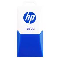 HP V160 Flash Memory -16GB - فلش مموری اچ پی مدل V160 ظرفیت 16 گیگابایت