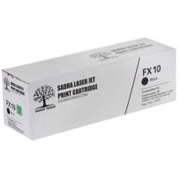Sadra FX10 Toner - تونر سدرا مدل FX10