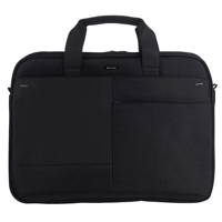 Gabol Industry Briefcase Bag For 15.6 Inch Laptop کیف لپ تاپ گابل مدل Industry Briefcase مناسب برای لپ تاپ 15.6 اینچی