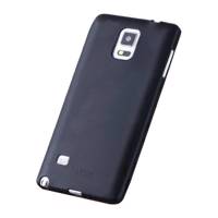 X Level Guardian Cover For Samsung Galaxy Note 4 کاور ایکس لول مدل Guardian مناسب برای گوشی موبایل سامسونگ Note 4