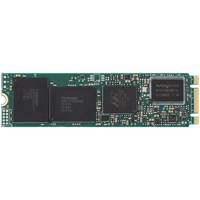 Plextor M7V M.2 2280 SSD - 256GB حافظه SSD پلکستور مدل M7V M.2 2280 ظرفیت 256 گیگابایت