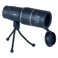 دوربین تک چشمی تلسکوپ مدل 1040