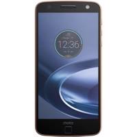 Motorola Moto Z Dual SIM 64GB Mobile Phone - گوشی موبایل موتورولا مدل Moto Z دو سیم‌کارت ظرفیت 64 گیگابایت