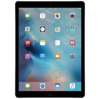 Apple iPad Pro 12.9 inch WiFi 32GB Tablet تبلت اپل مدل iPad Pro 12.9 inch WiFi ظرفیت 32 گیگابایت