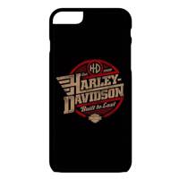 ChapLean Harley Davidson Cover For iPhone 6/6s Plus کاور چاپ لین مدل Harley Davidson مناسب برای گوشی موبایل آیفون 6/6s پلاس
