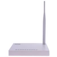 Netis DL4311 Wireless N150 Modem Router مودم روتر بی‌سیم N150 نت ایز مدل DL4311