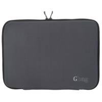 Gbag Pocket 1 Bag For 15 Inch Laptop کیف لپ تاپ جی بگ مدل Pocket 1 مناسب برای لپ تاپ 15 اینچی