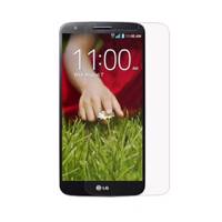 Nano Screen Protector For Mobile LG G2 محافظ صفحه نمایش نانو مناسب برای ال جی G2