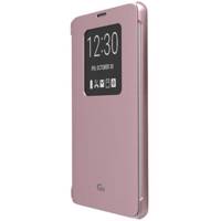 Voia Clean Up Premium Flip Cover For LG G6 - کیف کلاسوری وویا مدل Clean Up Premium نمایش مناسب برای گوشی موبایل ال جی G6