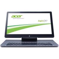Acer Aspire R7-571G-53336G50ass لپ تاپ ایسر اسپایر R7 571G
