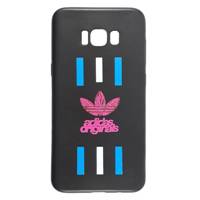 کاور نیو کیس مدلAdidas Originals مناسب برای گوشی موبایل سامسونگ Galaxy S8 Plus