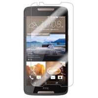 9H Glass Screen Protector For HTC Desire 828 - محافظ صفحه نمایش شیشه ای 9H مناسب برای گوشی اچ تی سی Desire 828