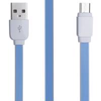 LDNIO XS-07 USB To microUSB Cable 1m کابل تبدیل USB به microUSB الدینیو مدل XS-07 طول 1 متر