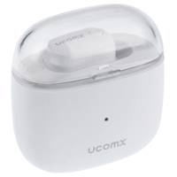 Ucomx U6 Wireless headphones - هدفون بی سیم یوکامکس مدل U6