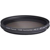 Lens-Filter-Cokin-ND2-400-HARMINIE77-CH150B77A - فیلتر لنز کوکین مدل ND2-400 HARMINIE77 CH150B 77A