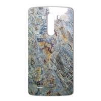 MAHOOT Marble-vein-cut Special Sticker for LG G3 برچسب تزئینی ماهوت مدل Marble-vein-cut Special مناسب برای گوشی LG G3