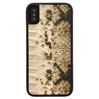 Akam ALX0027 Case Cover iPhone 10 کاور آکام مدل ALX0027 مناسب برای گوشی موبایل آیفون 10
