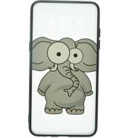 کاور زوو مدل Elephant مناسب برای گوشی سامسونگ J5