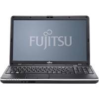 Fujitsu LifeBook AH-512-B - لپ تاپ فوجیتسو لایف بوک آ اچ-512