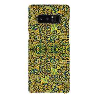 ZeeZip 102G Cover For Samsung Galaxy Note8 کاور زیزیپ مدل 102G مناسب برای گوشی موبایل سامسونگ گلکسی Note8