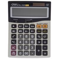 Deli 1629 Calculator - ماشین حساب دلی مدل 1629