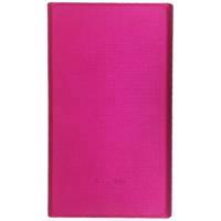 Book Cover Flip Cover For Lenovo Tab A7-30 کیف کلاسوری مدل Book Cover مناسب برای تبلت لنوو Tab A7-30