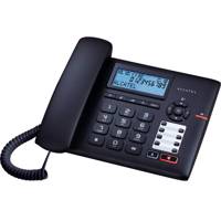 Alcatel T70EX تلفن باسیم آلکاتل T70EX