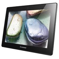 Lenovo Ideatab S6000 - 32GB تبلت لنوو آیدیا تب اس 6000 - 32 گیگابایت