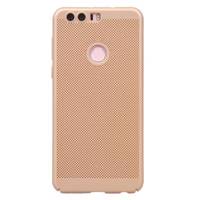 Hard Mesh Cover For Huawei Honor 8 کاور مدل Hard Mesh مناسب برای گوشی موبایل هوآوی Honor 8